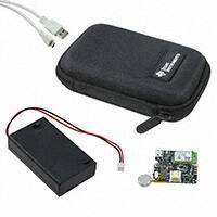 DRV2605EVM-BT|TI����Ԫ��