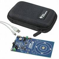 DRV2624EVM-CT|TIԪ