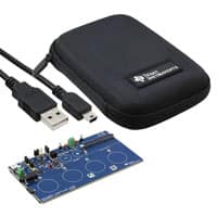 DRV2667EVM-CT|TI����Ԫ��