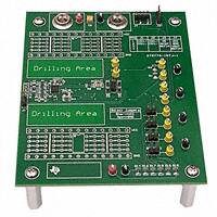 DRV411EVM|TI电子元件