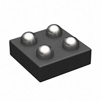 DRV5011ADYBHT|TI����Ԫ��