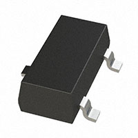 DRV5015A2EDBZRQ1|TI电子元件