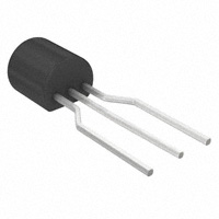 DRV5023AJELPGMQ1|TIԪ