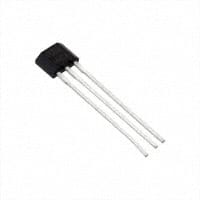 DRV5057A2QLPGM|TI