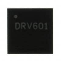 DRV601RTJRοͼƬ