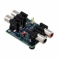 DRV612EVM|TI����Ԫ��