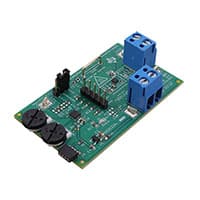 DRV8210EVM|TI电子元件