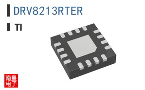 DRV8213RTER�ο�ͼƬ