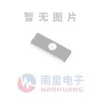 DRV8256PRGER|TI电子元件