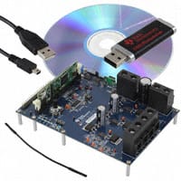 DRV8301-69M-KIT|TI����Ԫ��