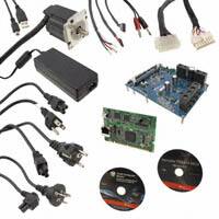 DRV8301-LS31-KIT|TI电子元件