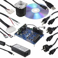 DRV8301-RM46-KIT|TI����Ԫ��