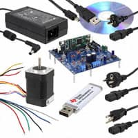 DRV8312-69M-KIT|TI����Ԫ��