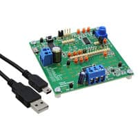 DRV8313EVM|TIԪ