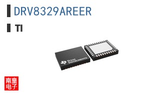 DRV8329AREER