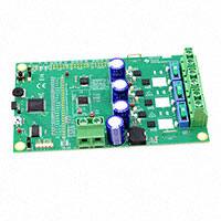 DRV8343S-Q1EVM|TI电子元件