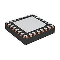 DRV8434RGER|TIԪ