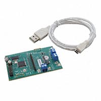 DRV8434SEVM|TI电子元件