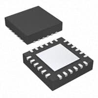 DRV8701PRGER|TI电子元件