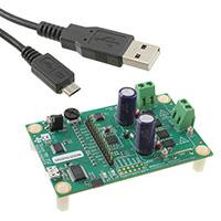 DRV8703-Q1EVM|TI����Ԫ��