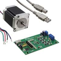 DRV8711EVM|TI����Ԫ��