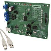 DRV8805EVM|TIԪ