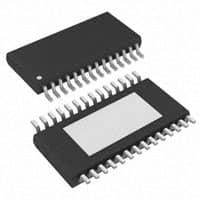 DRV8814PWPR|TI电子元件