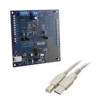 DRV8825EVM|TI电子元件