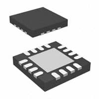 DRV8833RTYR|TI电子元件