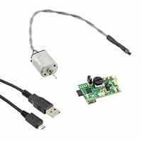 DRV8838EVM|TI����Ԫ��