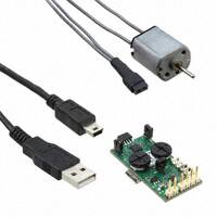 DRV8839EVM|TI电子元件