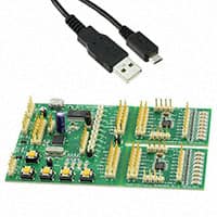 DRV8860EVM|TI电子元件