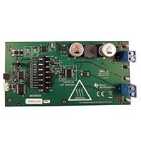 DRV8873S-Q1EVM|TI电子元件