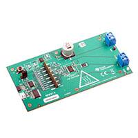 DRV8873SEVM|TI����Ԫ��