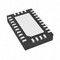 DRV8881PRHRR|TI电子元件