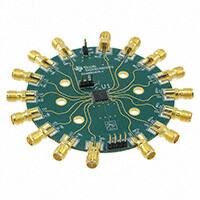 DS100BR410EVK-4/NOPB|TI����Ԫ��