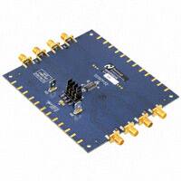 DS10CP152EVK/NOPB|TI����Ԫ��