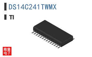 DS14C241TWMX