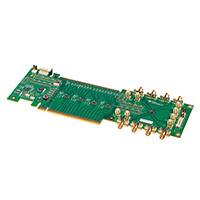 DS160PR410EVM-SMA|TIԪ