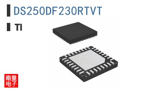 DS250DF230RTVT