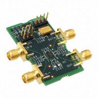 DS32EV100-EVK|TI����Ԫ��