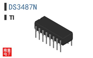DS3487N