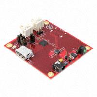 DS34RT5110-EVKH|TI����Ԫ��