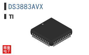 DS3883AVX�ο�ͼƬ