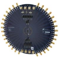DS50PCI402EVK/NOPB|TI电子元件