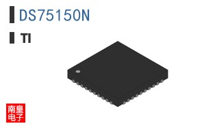 DS75150N