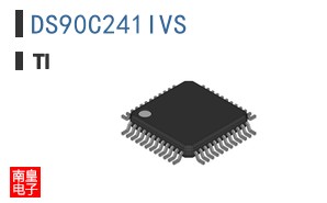 DS90C241IVS�ο�ͼƬ