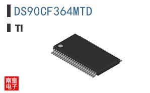 DS90CF364MTD