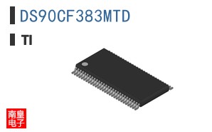 DS90CF383MTD