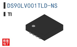 DS90LV001TLD-NS�ο�ͼƬ